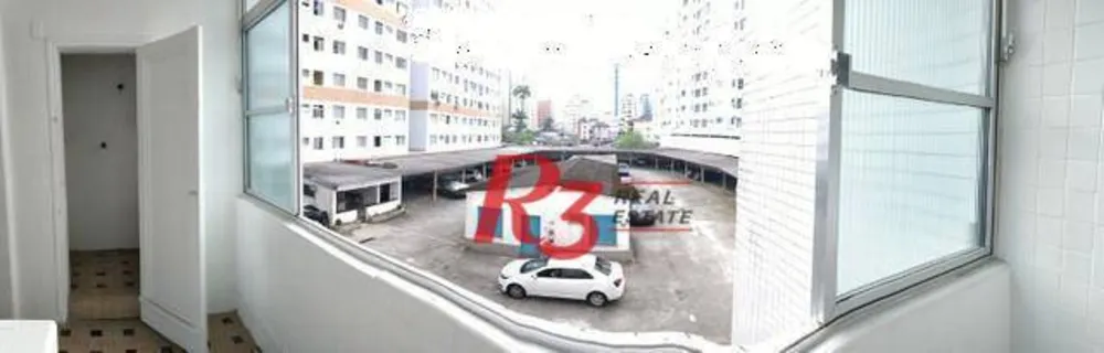 Apartamento, 2 quartos, 101 m² - Foto 3