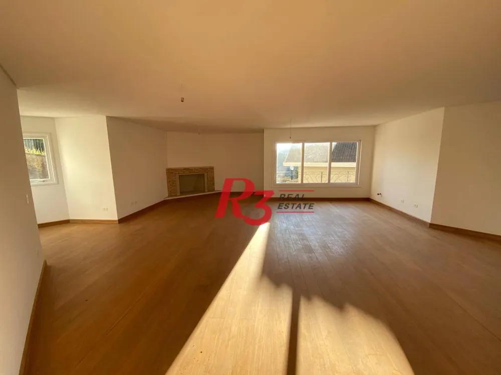 Casa, 4 quartos, 321 m² - Foto 4
