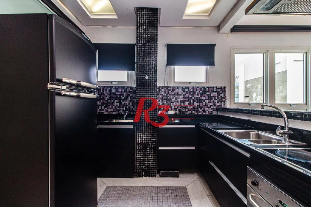 Apartamento, 1 quarto, 72 m² - Foto 4
