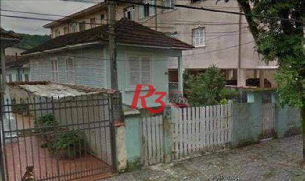 Terreno, 348 m² - Foto 4