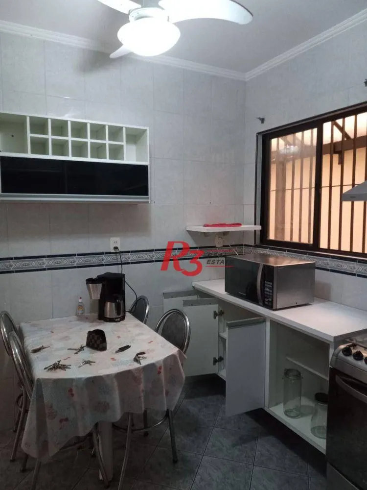 Apartamento, 2 quartos, 78 m² - Foto 1