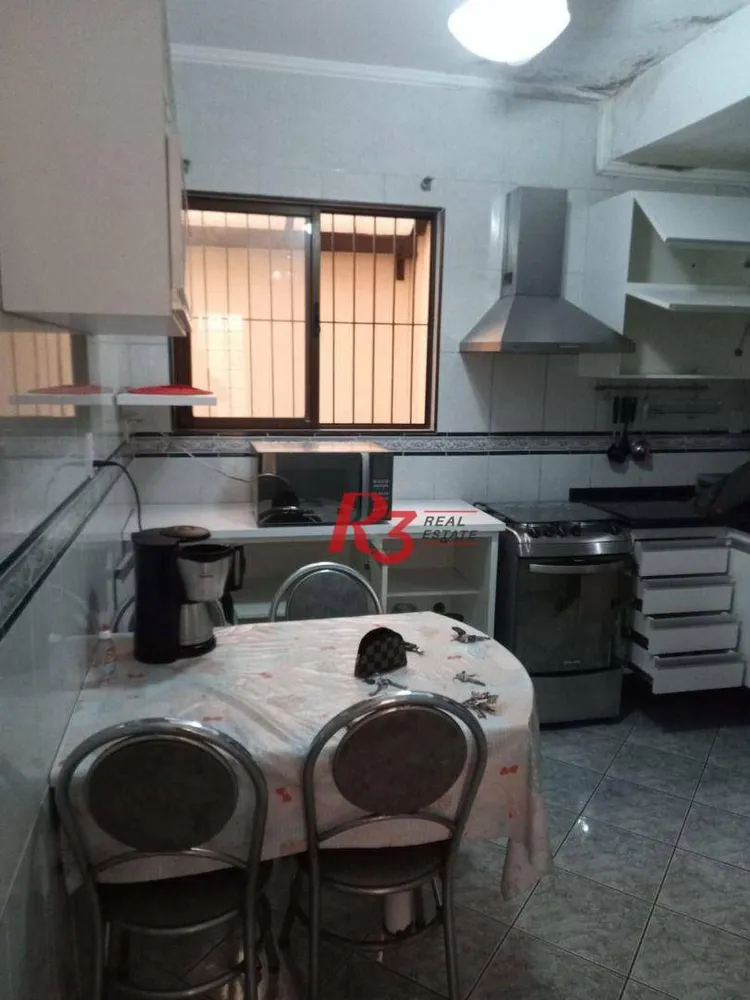 Apartamento, 2 quartos, 78 m² - Foto 4