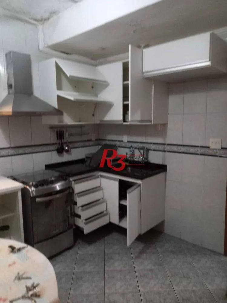 Apartamento, 2 quartos, 78 m² - Foto 3