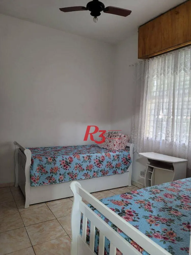 Apartamento, 2 quartos, 73 m² - Foto 4