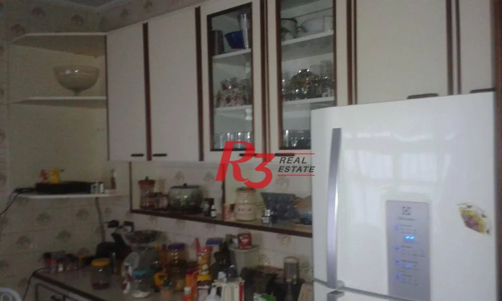 Sobrado, 4 quartos, 450 m² - Foto 3