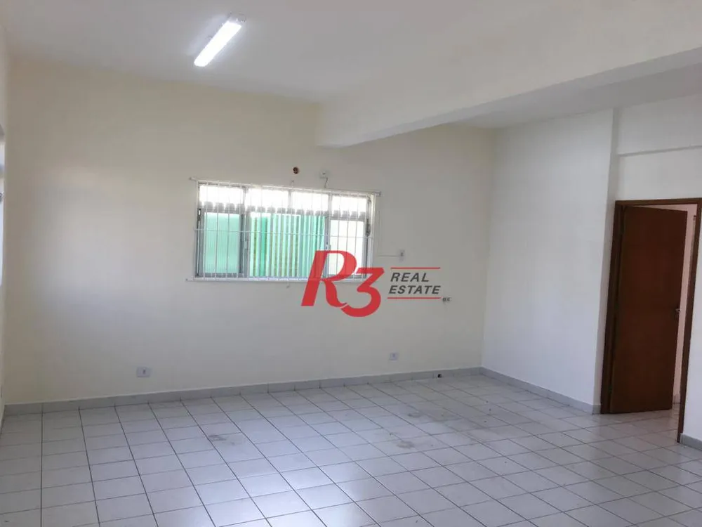 Sala-Conjunto, 80 m² - Foto 1