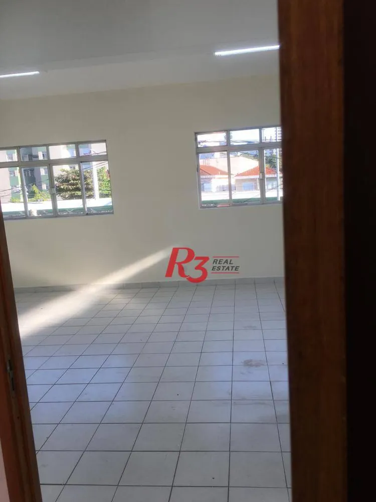Sala-Conjunto, 80 m² - Foto 2