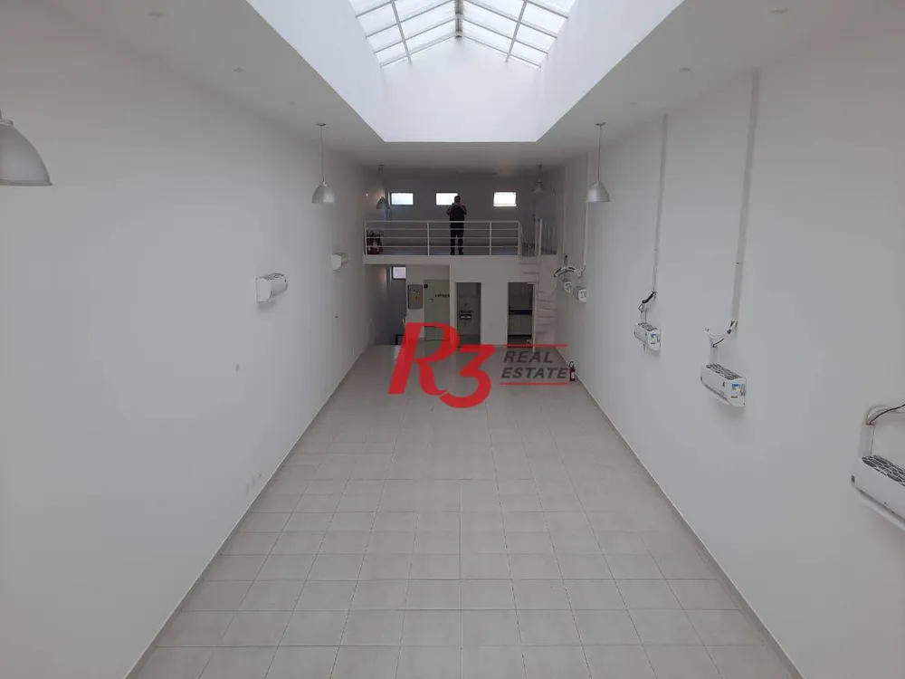 Loja-Salão, 600 m² - Foto 4