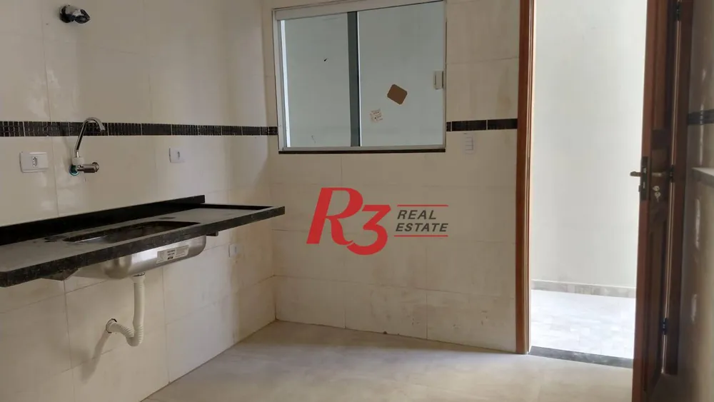 Casa, 2 quartos, 70 m² - Foto 1