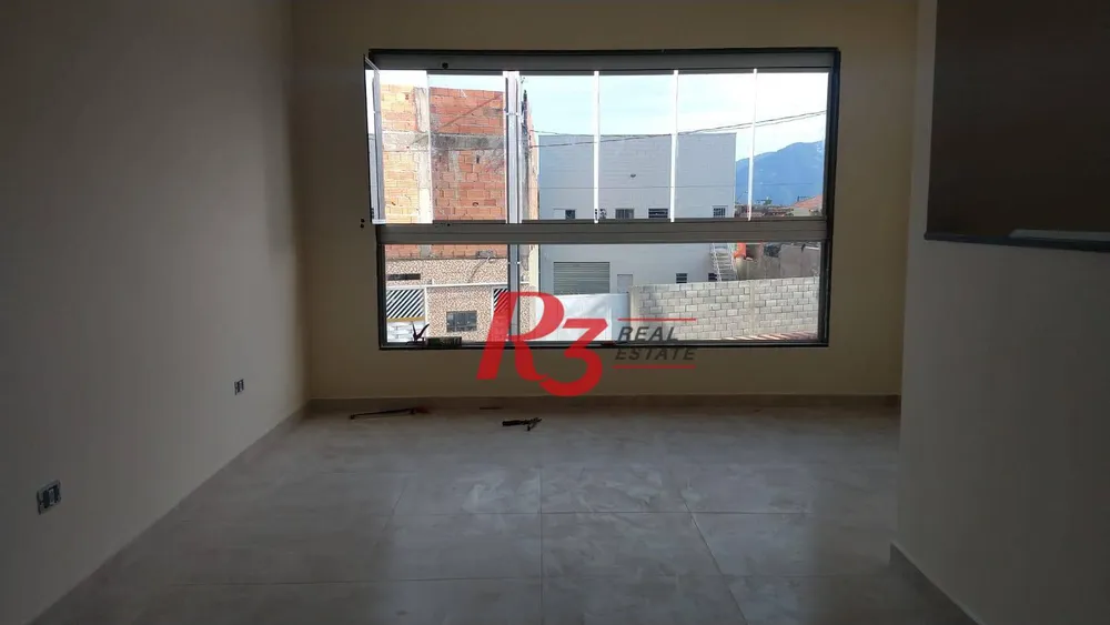 Casa, 2 quartos, 70 m² - Foto 3