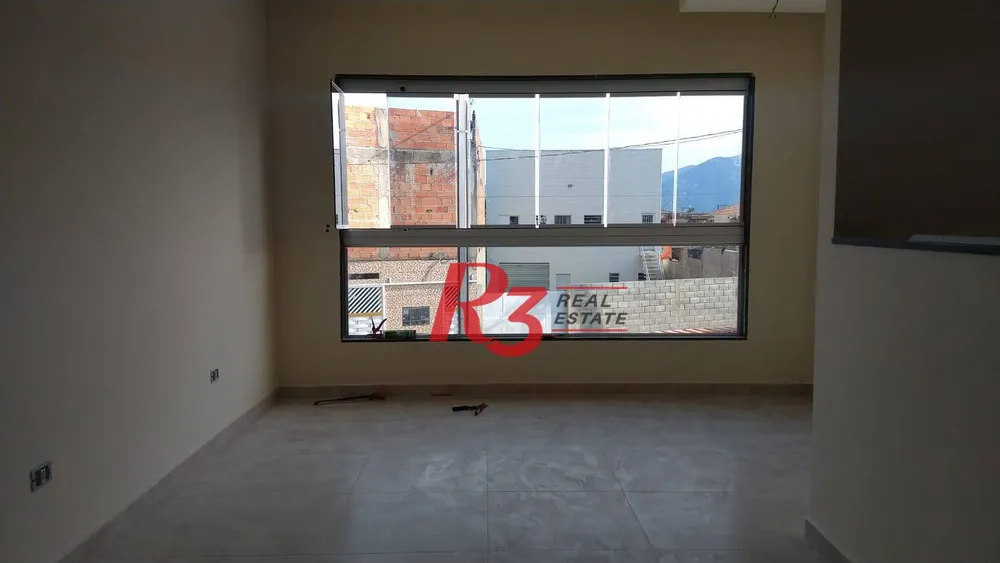 Casa, 2 quartos, 70 m² - Foto 4