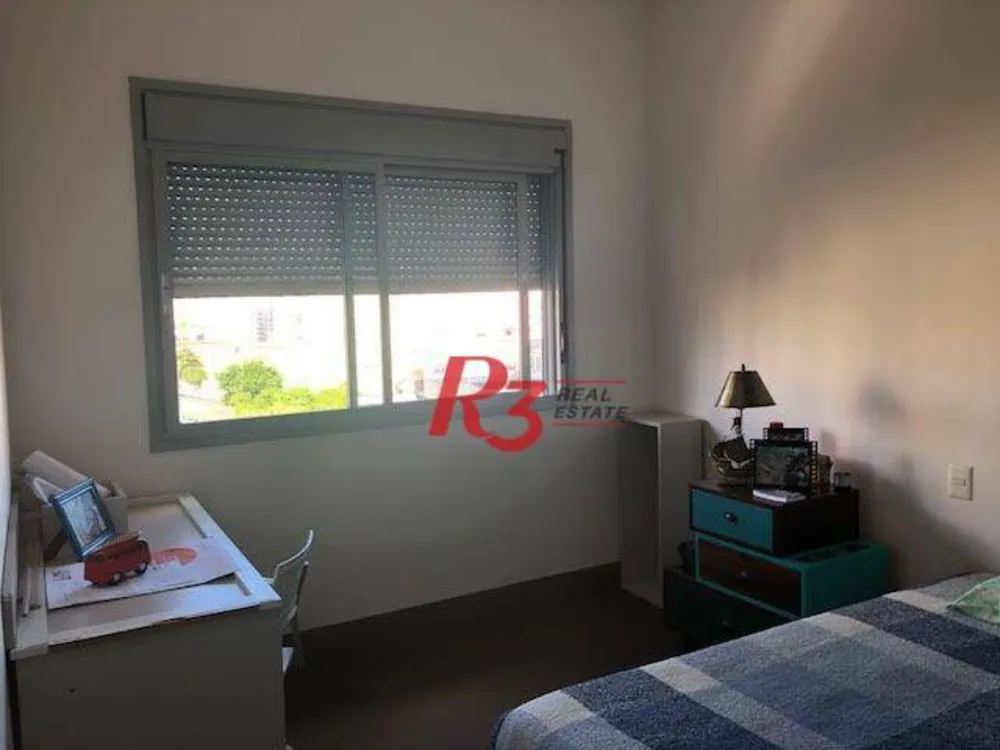 Apartamento, 4 quartos, 264 m² - Foto 3