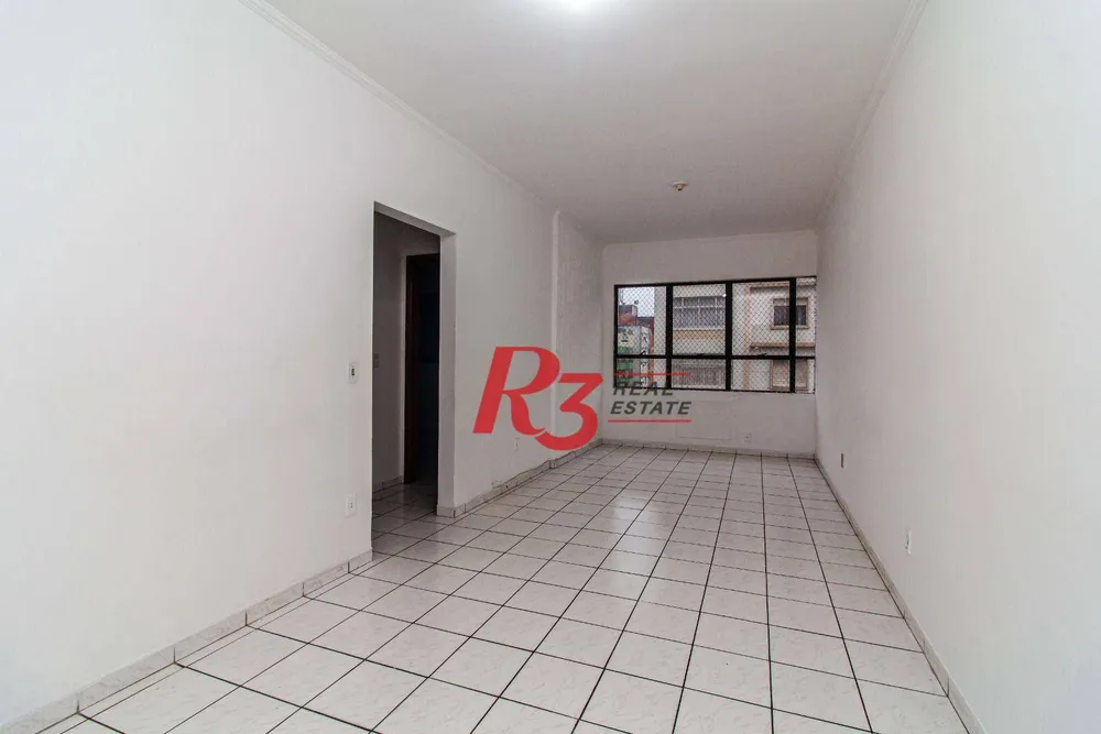 Apartamento, 2 quartos, 108 m² - Foto 1
