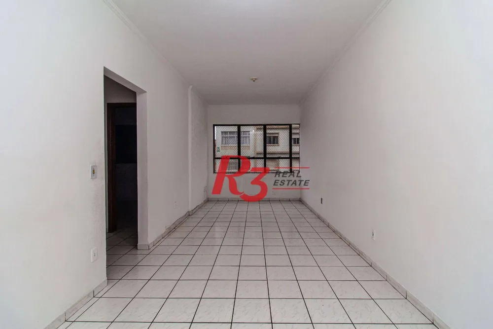 Apartamento, 2 quartos, 108 m² - Foto 2