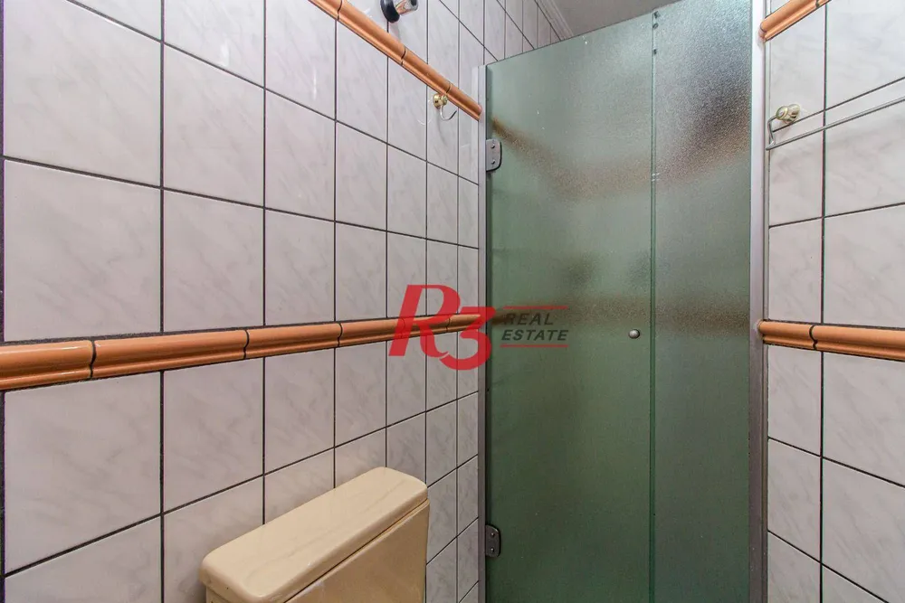 Apartamento, 2 quartos, 108 m² - Foto 4