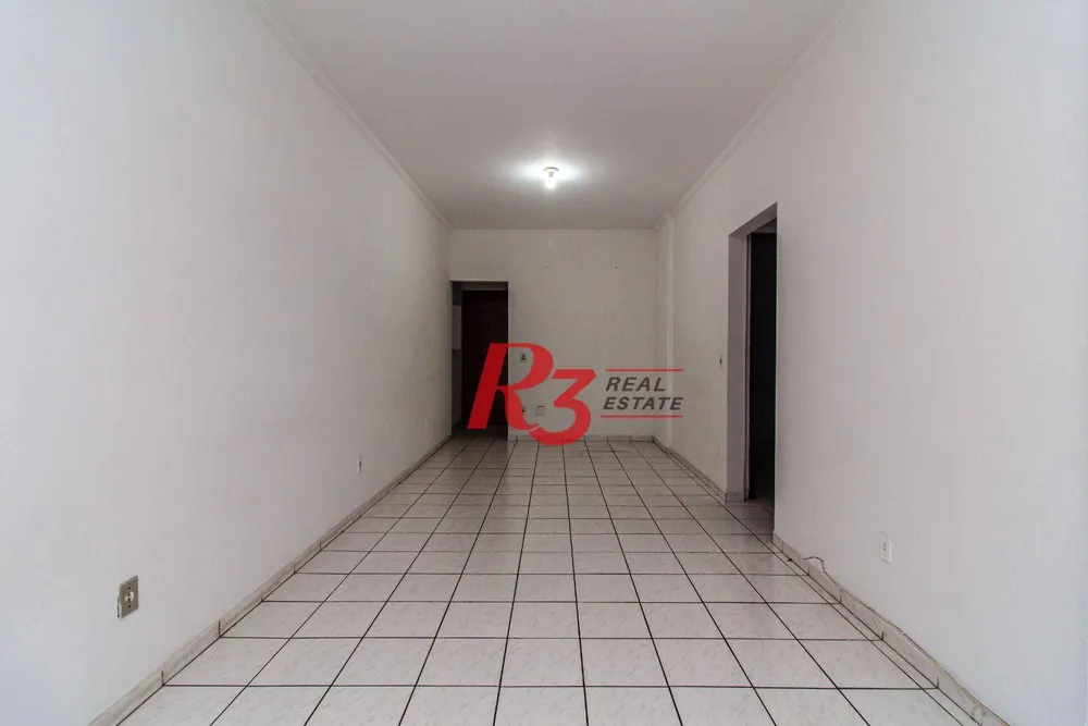 Apartamento, 2 quartos, 108 m² - Foto 3