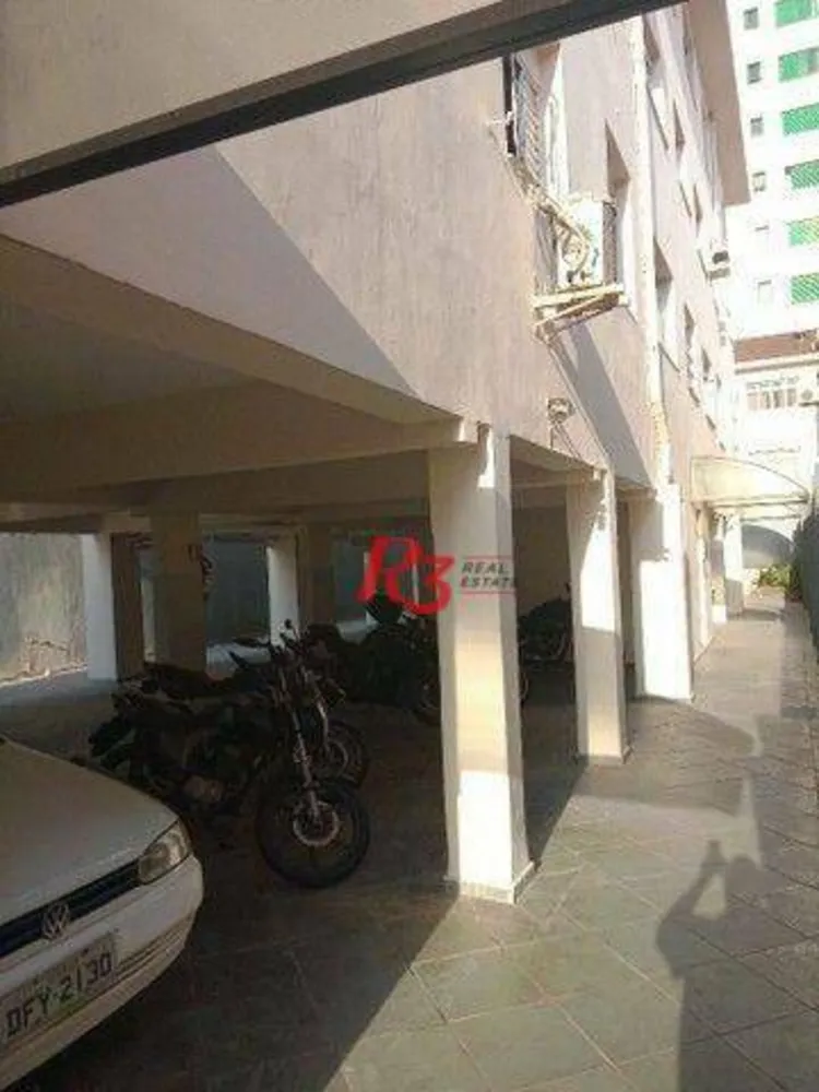 Apartamento, 2 quartos, 56 m² - Foto 4