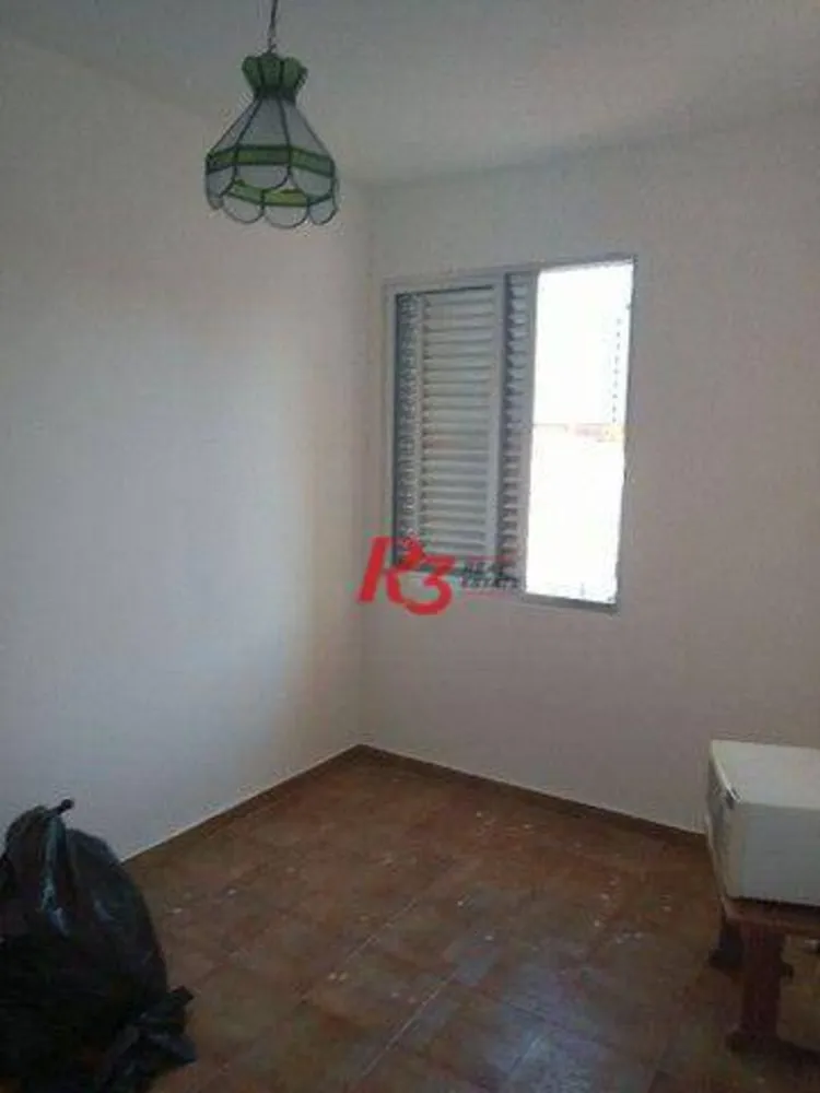 Apartamento, 2 quartos, 56 m² - Foto 1