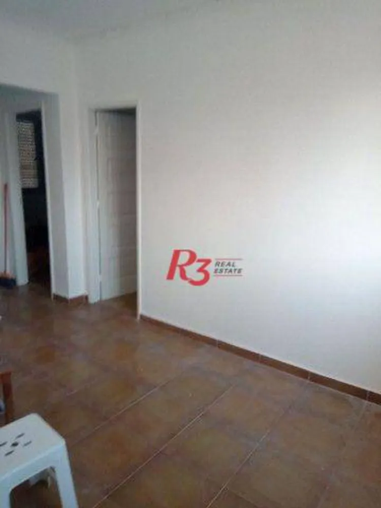 Apartamento, 2 quartos, 56 m² - Foto 2