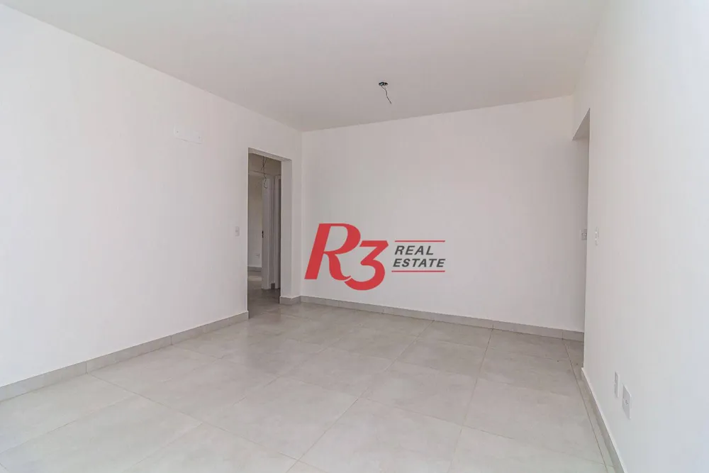 Apartamento, 3 quartos, 140 m² - Foto 4