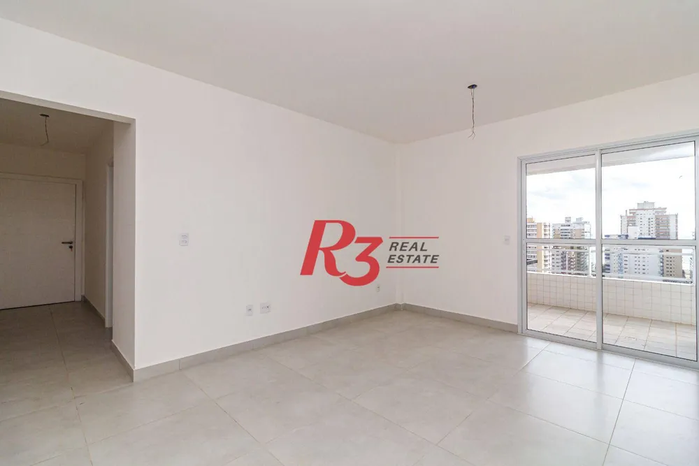 Apartamento, 3 quartos, 140 m² - Foto 2