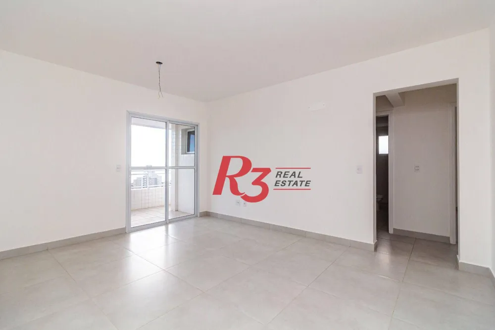 Apartamento, 3 quartos, 140 m² - Foto 3