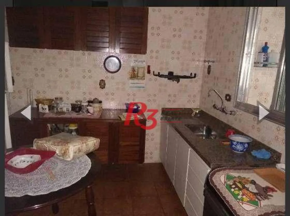 Apartamento, 2 quartos, 120 m² - Foto 4