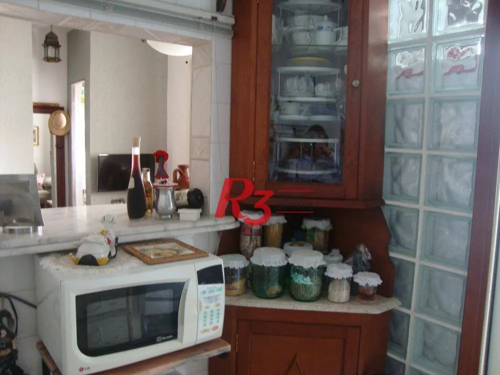 Apartamento, 1 quarto, 47 m² - Foto 4
