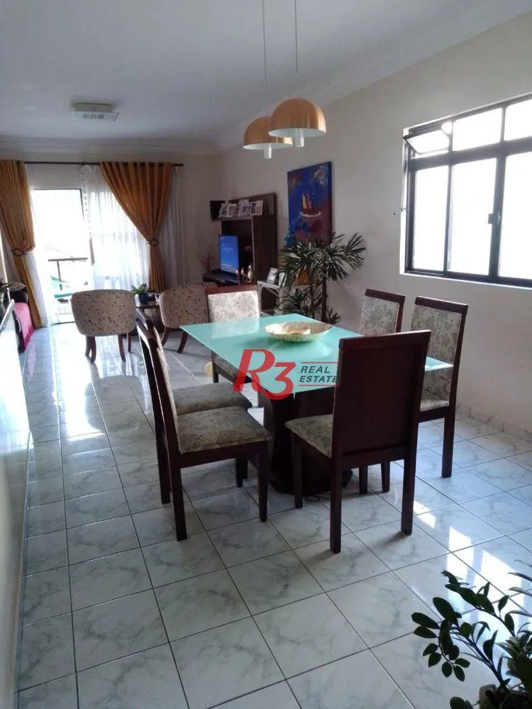 Casa, 3 quartos, 130 m² - Foto 1