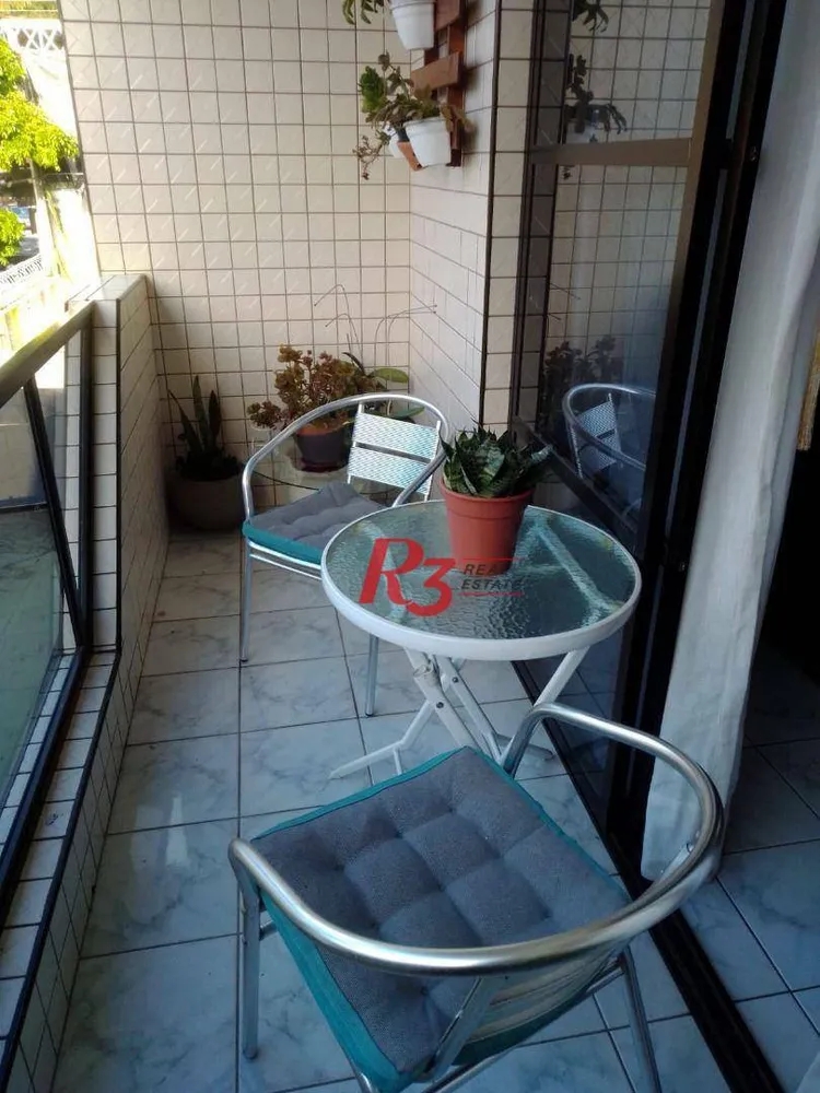Casa, 3 quartos, 130 m² - Foto 3