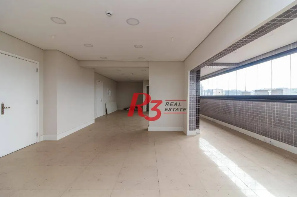 Sala-Conjunto, 95 m² - Foto 4
