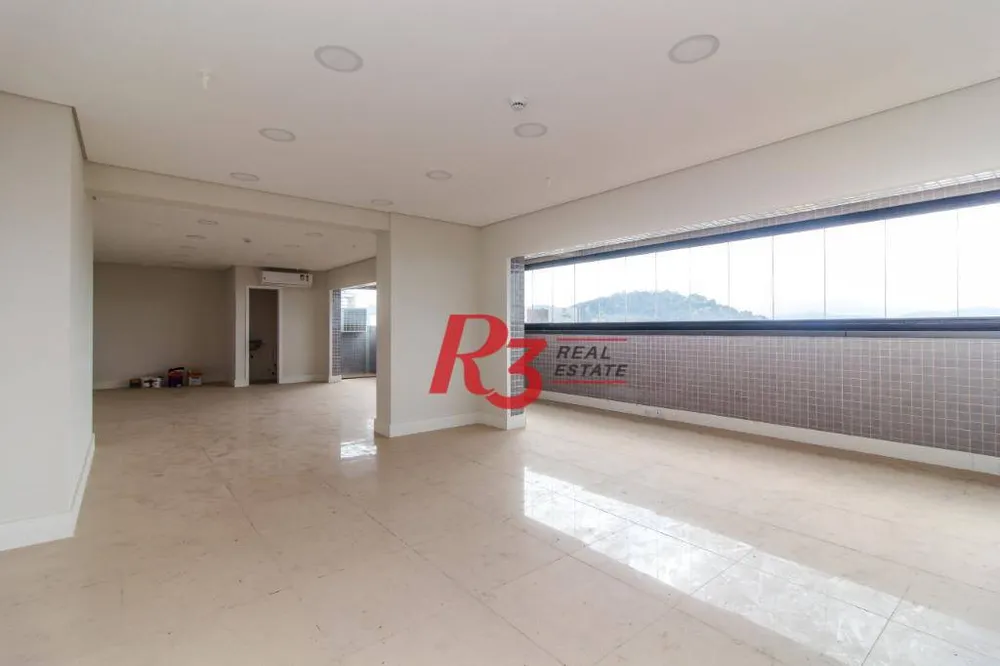 Sala-Conjunto, 95 m² - Foto 2