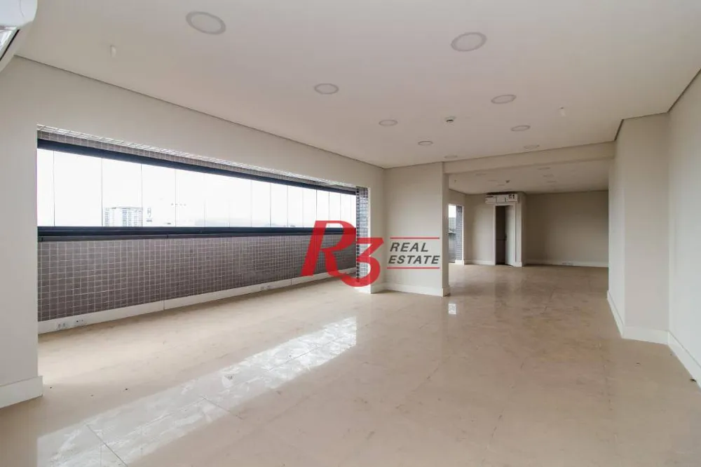 Sala-Conjunto, 95 m² - Foto 1