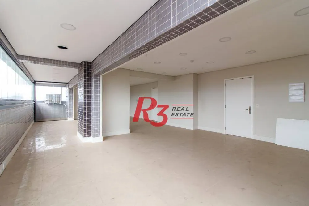 Sala-Conjunto, 95 m² - Foto 3