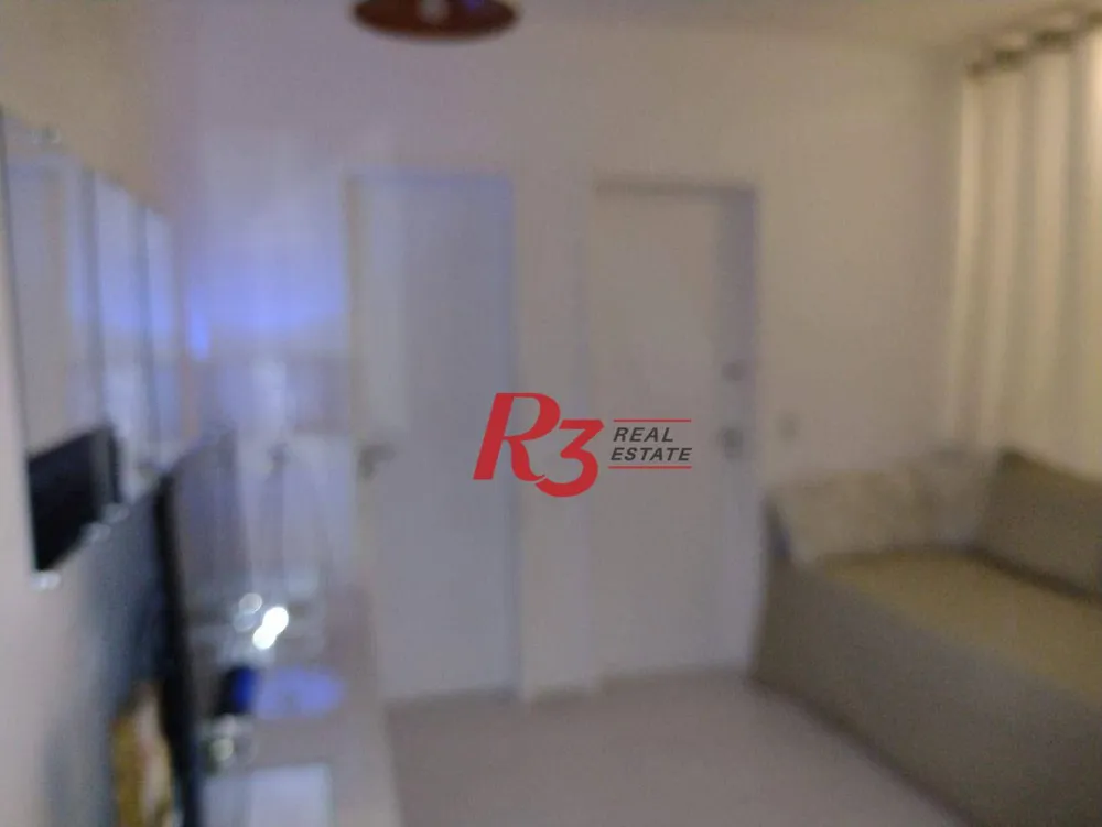 Apartamento, 2 quartos, 48 m² - Foto 4