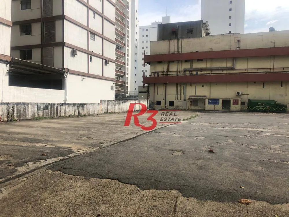 Terreno, 3800 m² - Foto 4