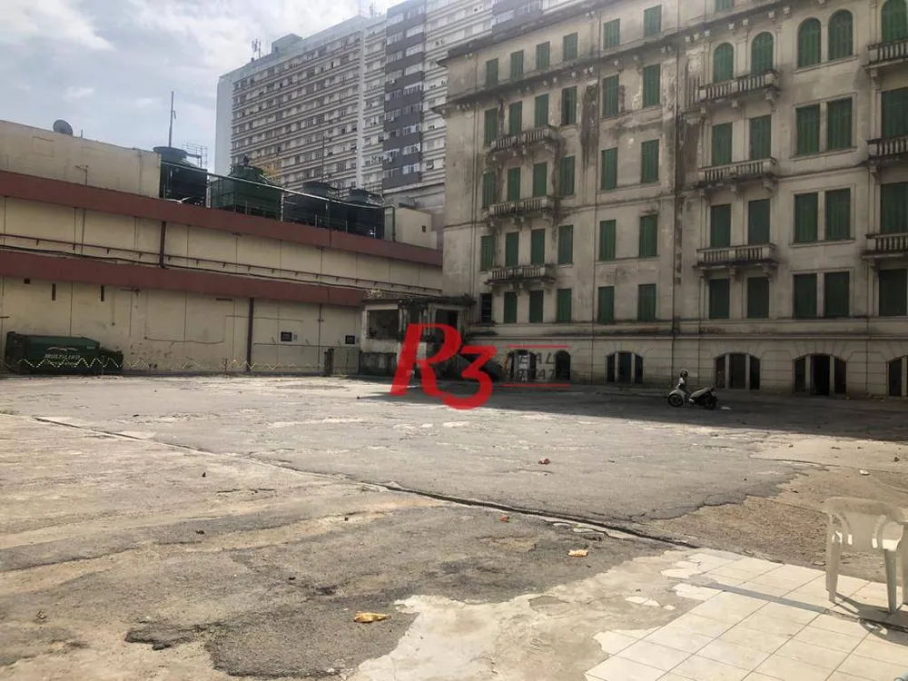 Terreno, 3800 m² - Foto 2