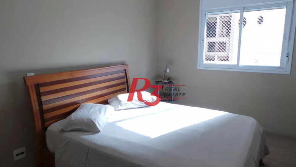 Apartamento, 2 quartos, 80 m² - Foto 3