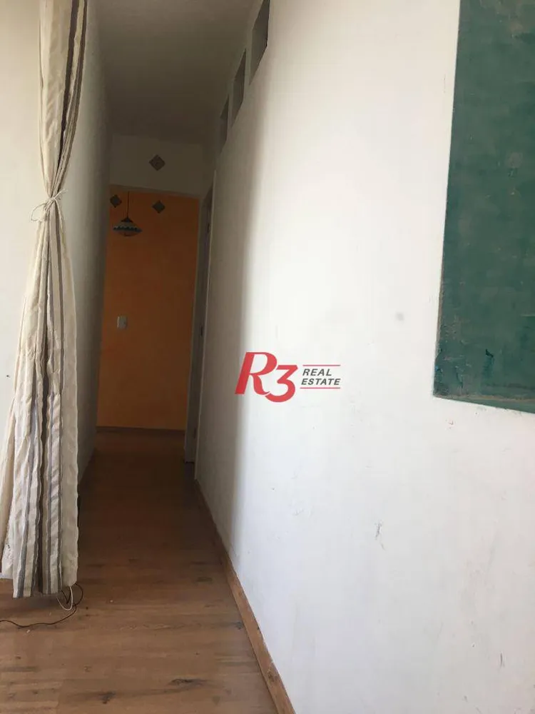 Apartamento, 3 quartos, 74 m² - Foto 3