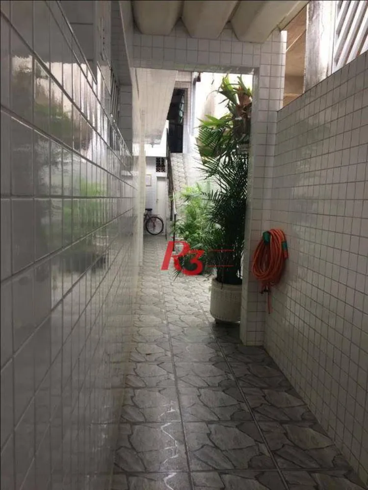 Casa, 2 quartos, 332 m² - Foto 3