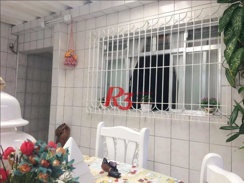 Casa, 2 quartos, 332 m² - Foto 2