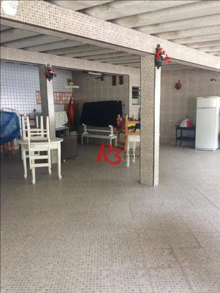 Casa, 2 quartos, 332 m² - Foto 4