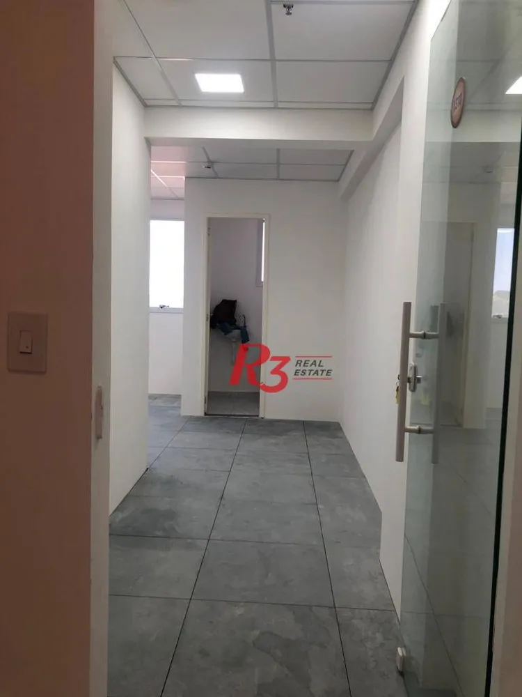 Sala-Conjunto, 30 m² - Foto 3