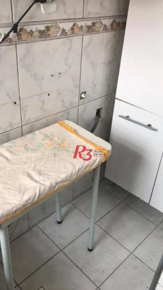 Apartamento, 2 quartos, 65 m² - Foto 4