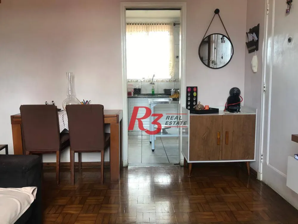 Apartamento, 2 quartos, 65 m² - Foto 3