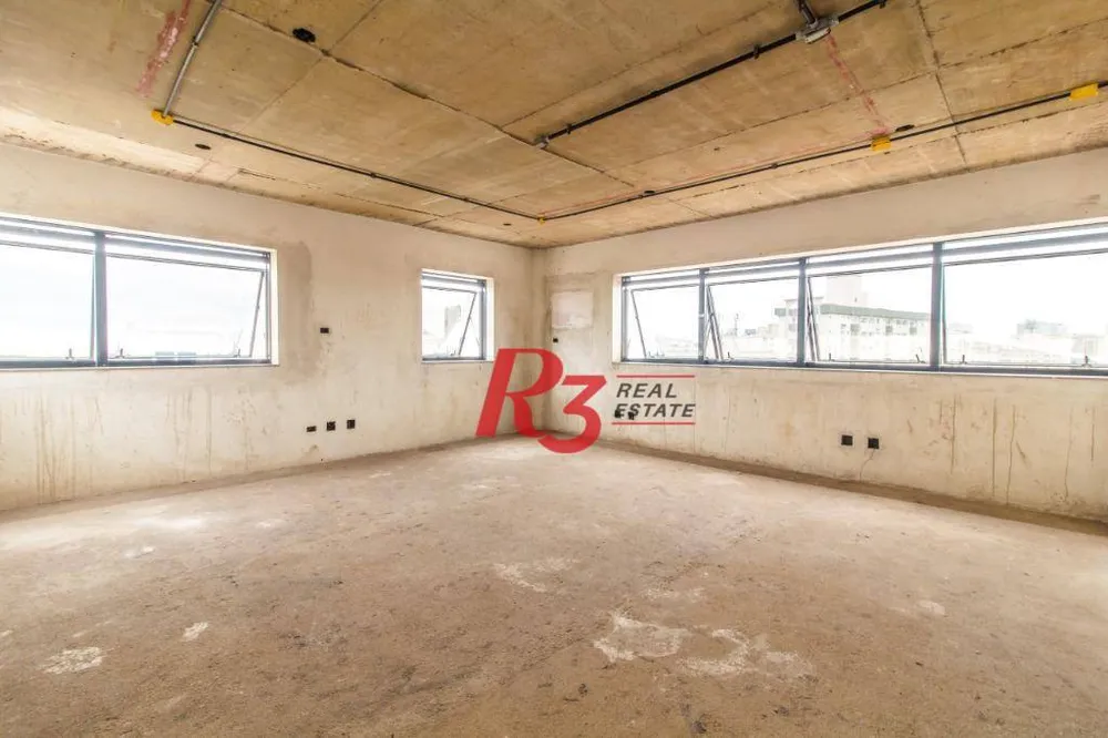 Sala-Conjunto, 65 m² - Foto 1