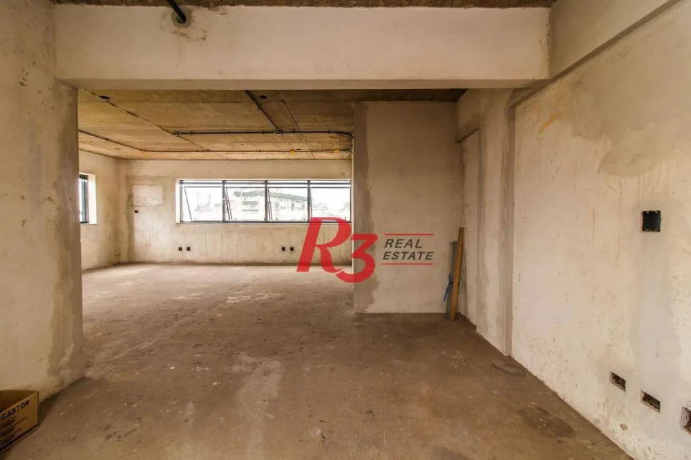Sala-Conjunto, 65 m² - Foto 3