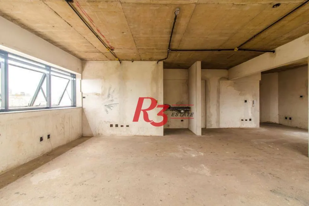 Sala-Conjunto, 65 m² - Foto 2