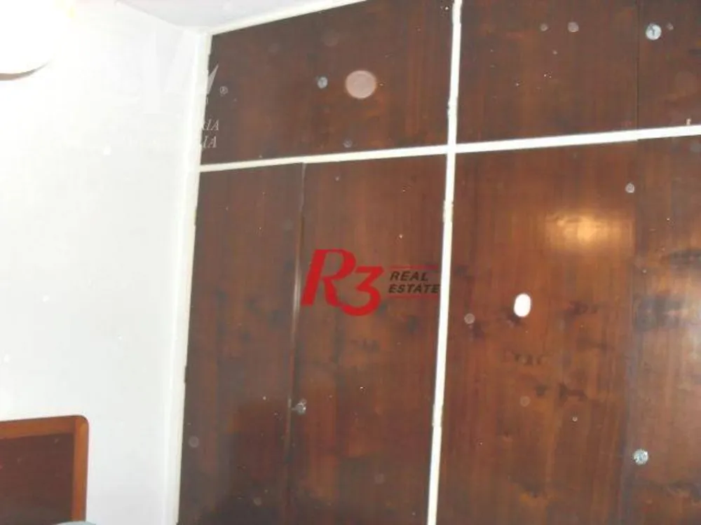 Apartamento, 4 quartos, 220 m² - Foto 2