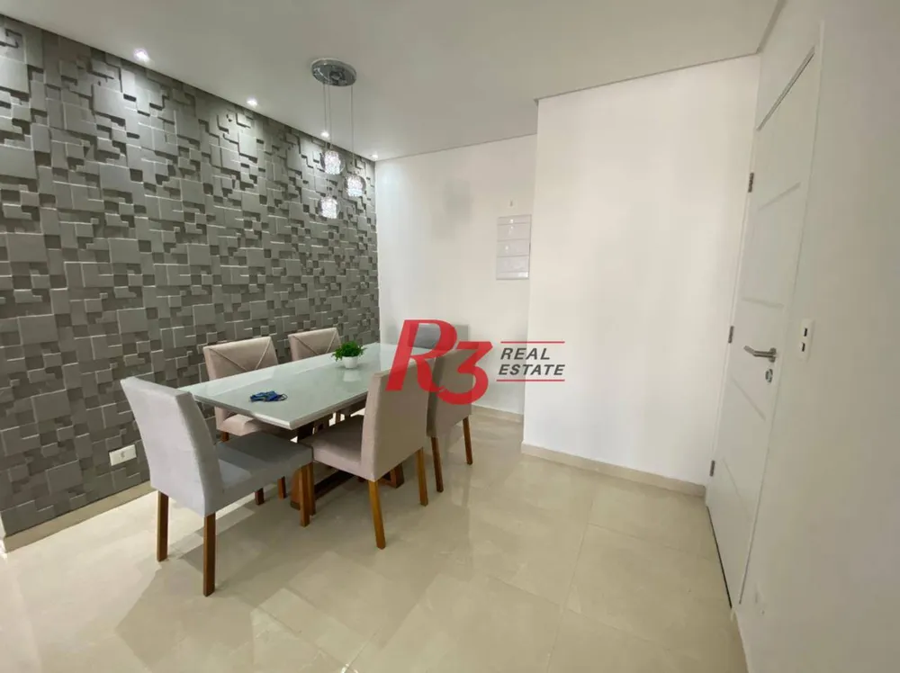 Apartamento, 2 quartos, 89 m² - Foto 4
